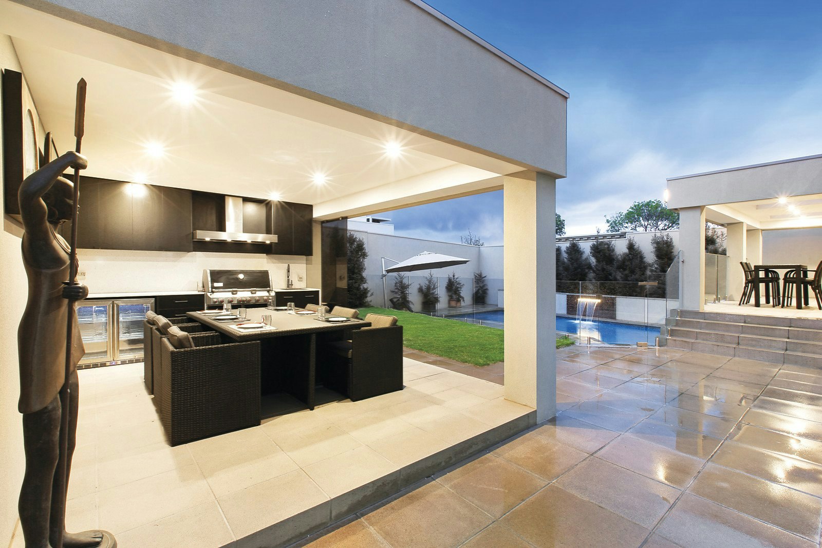 18 Bluff Street, Hawthorn East, VIC