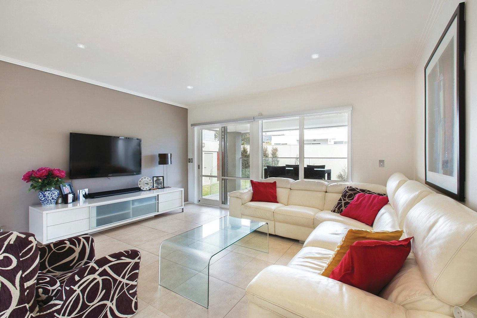 18 Bluff Street, Hawthorn East, VIC