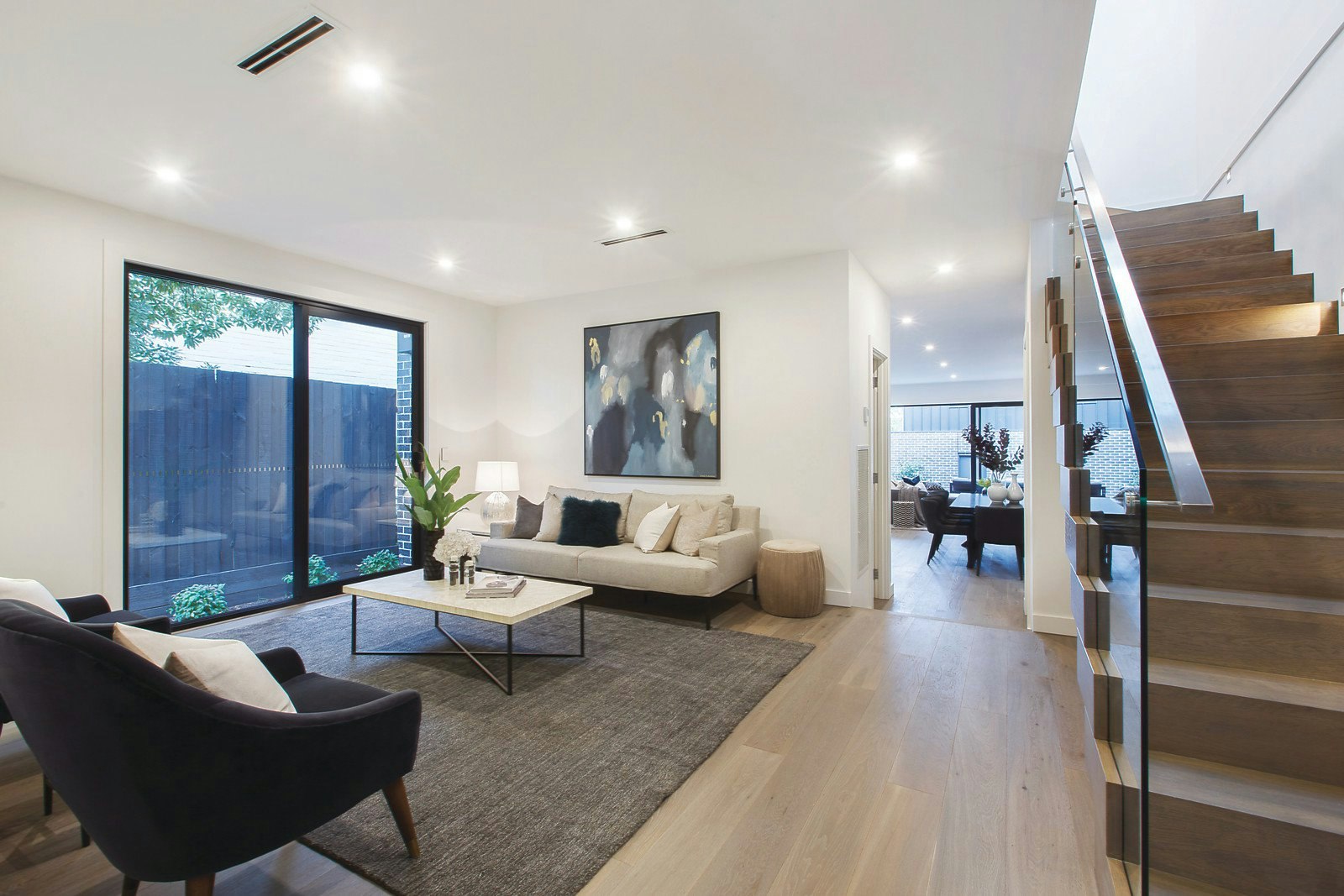 40A Parslow Street, Malvern, VIC