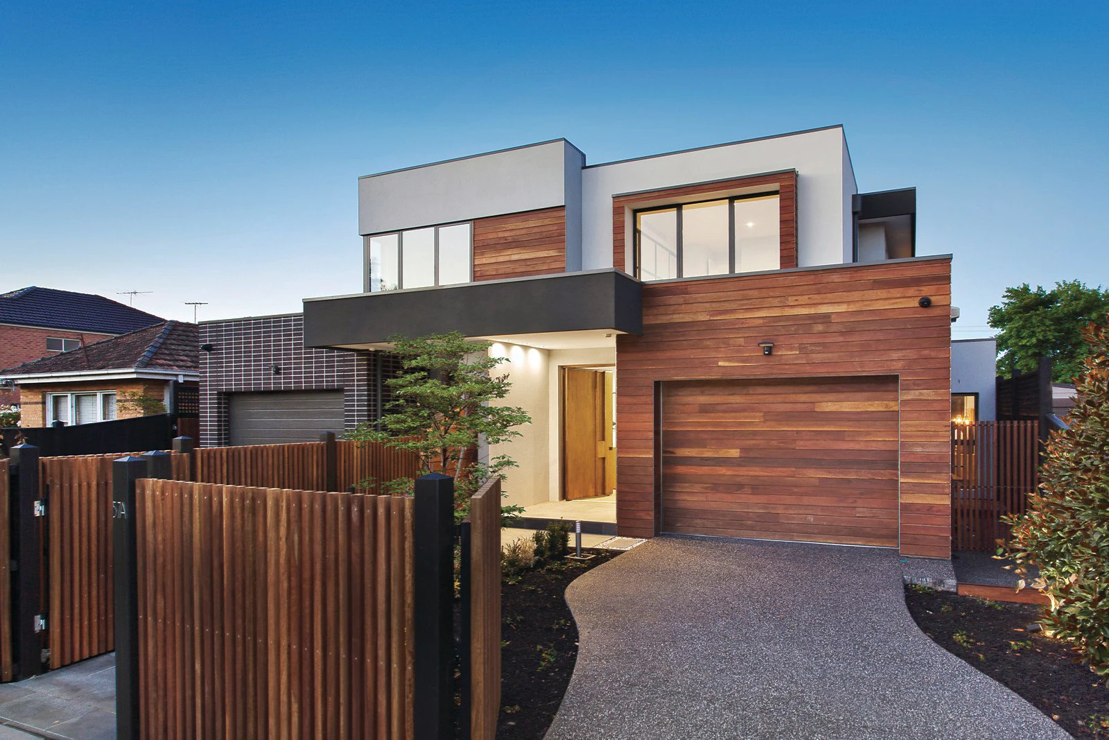 57a Midlothian Street, Malvern East, VIC