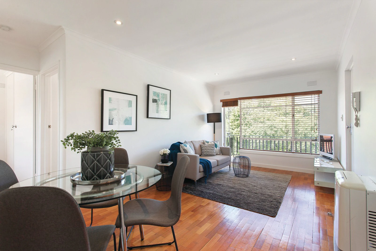 5/53 Grove Road, Hawthorn, VIC
