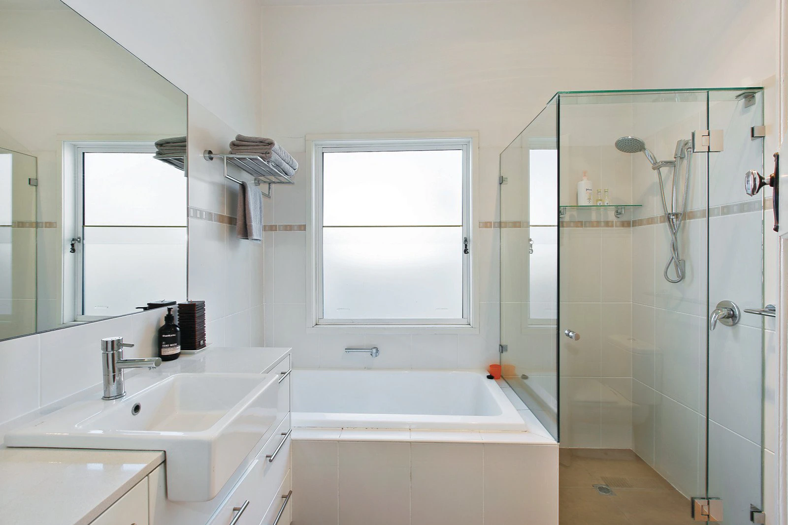 17 Johnson Street, Richmond, VIC