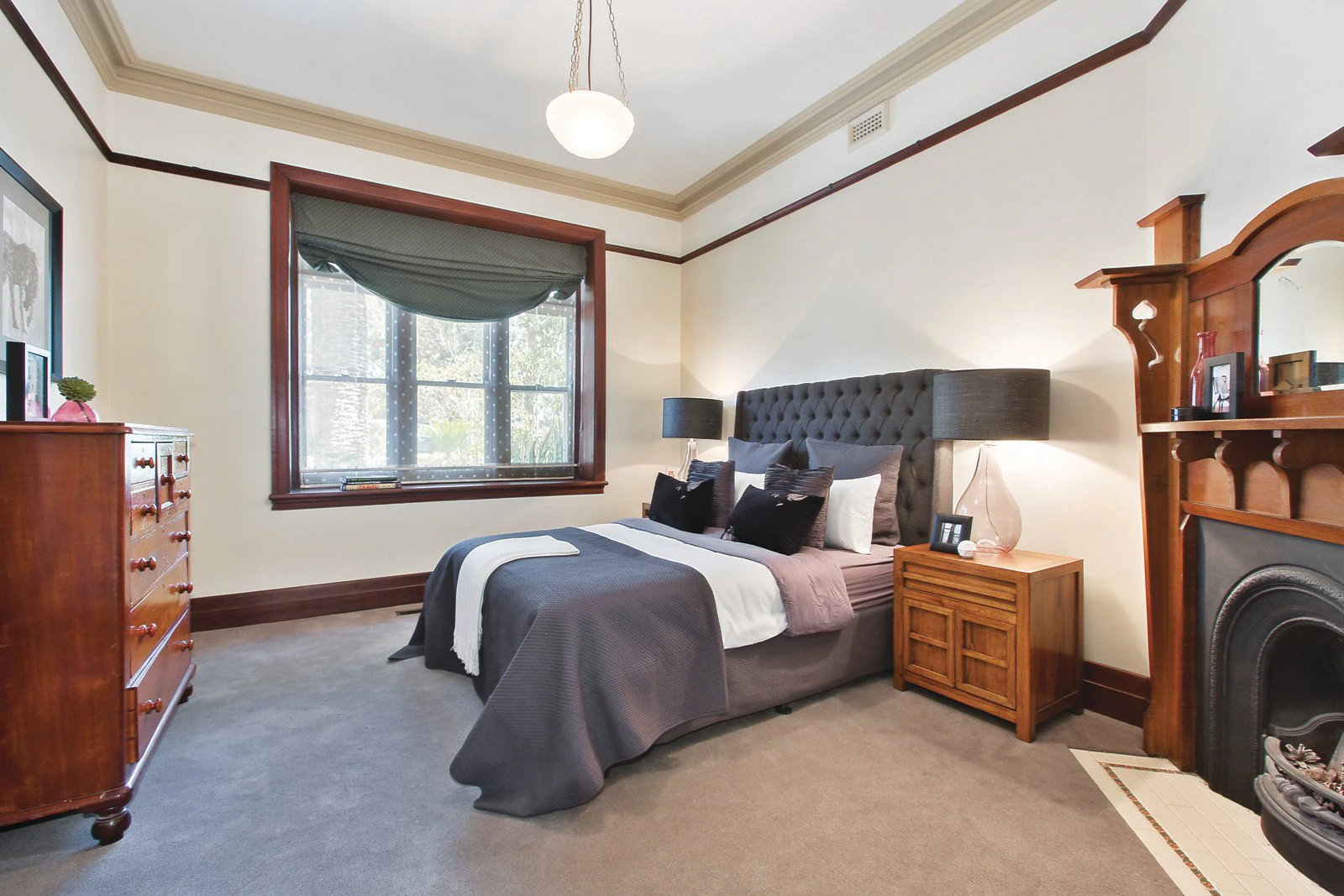 31 Mills Street, Hampton, VIC