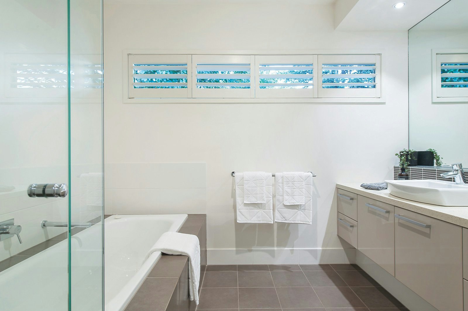 54 Canberra Grove, Brighton East, VIC