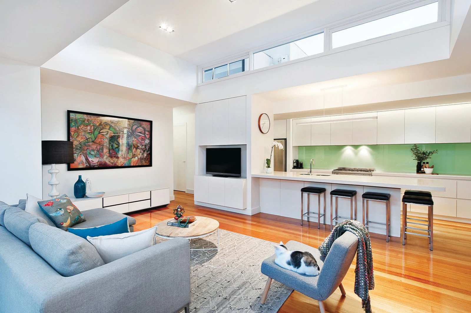 22 May Street, Hampton, VIC
