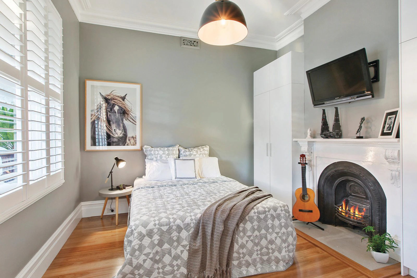 100 Edgevale Road, Kew, VIC