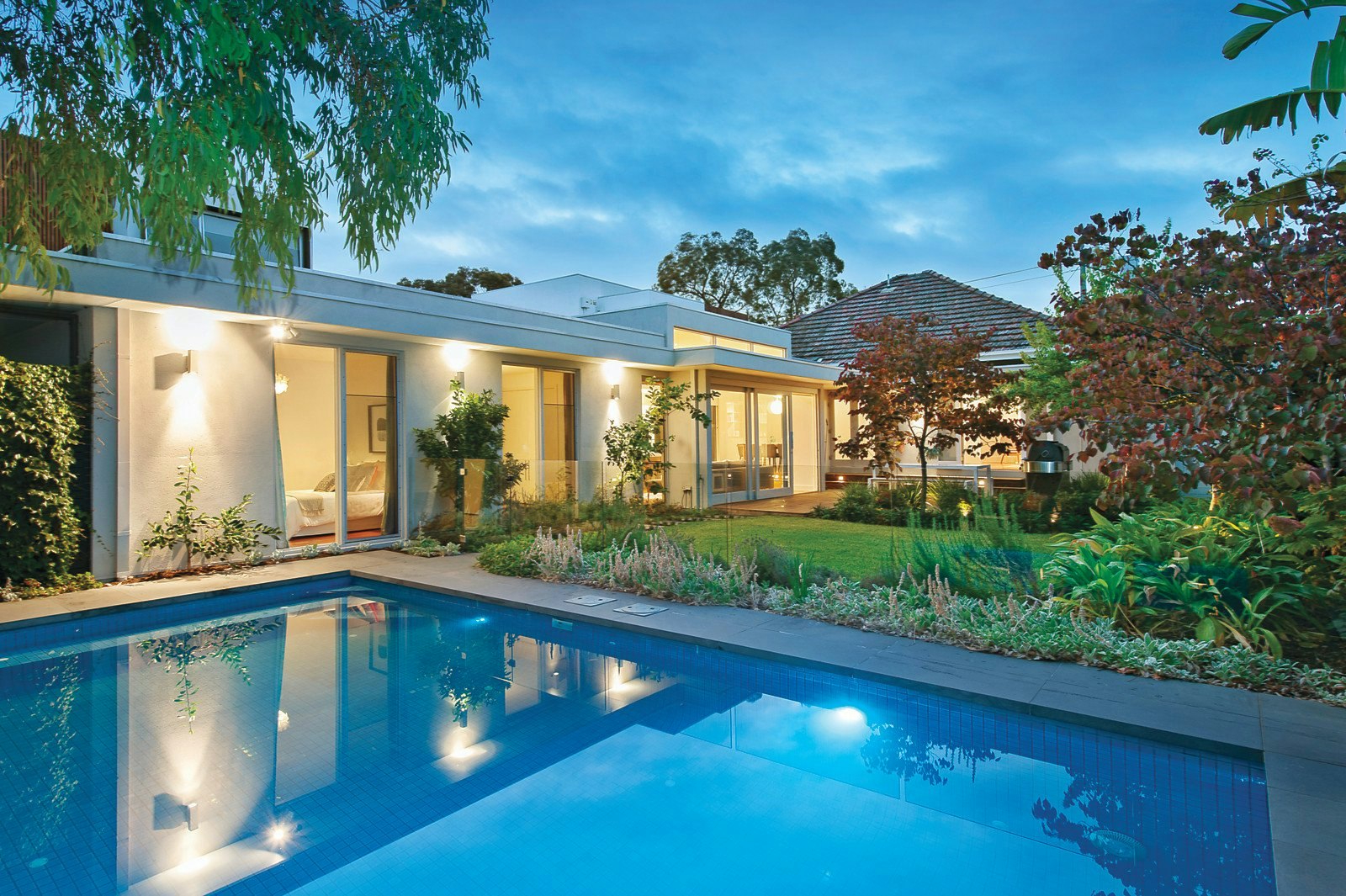 22 May Street, Hampton, VIC