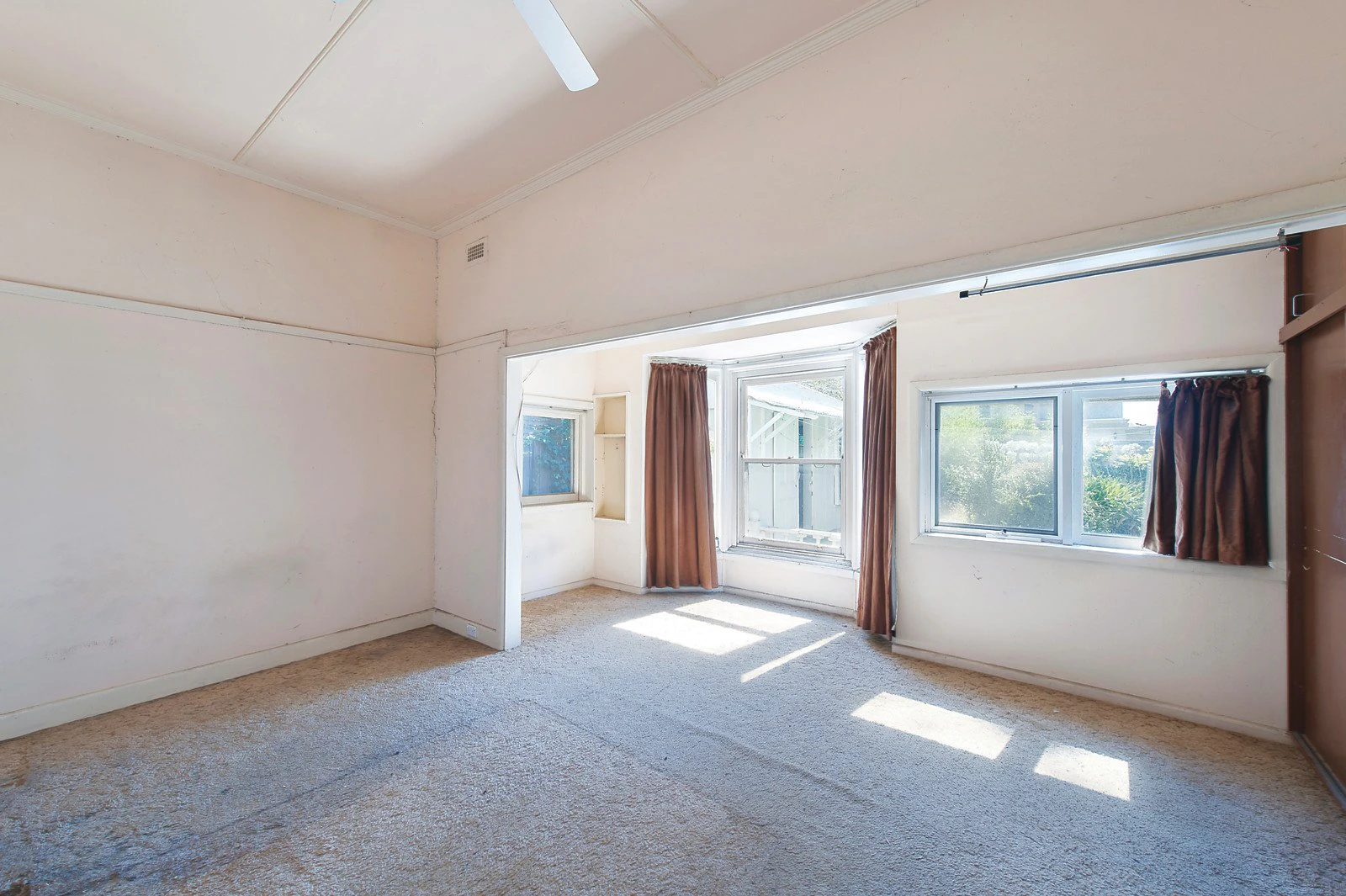 30 Fairview Avenue, Camberwell, VIC