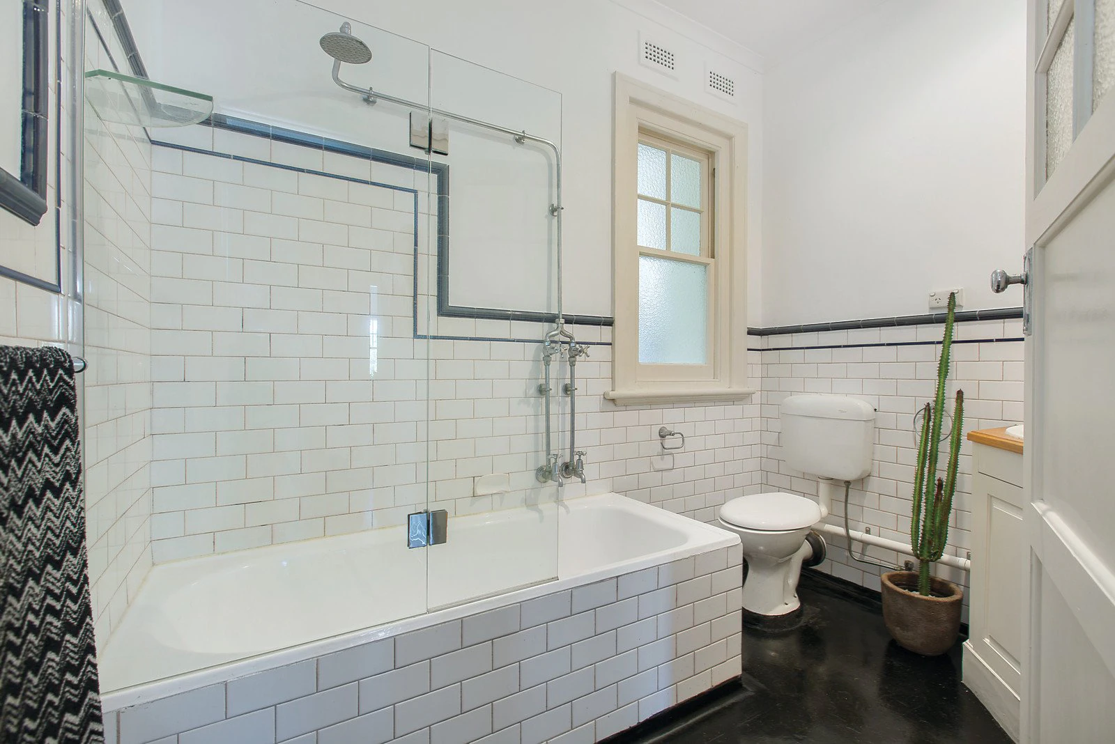 4/160 Chapel Street, St Kilda, VIC