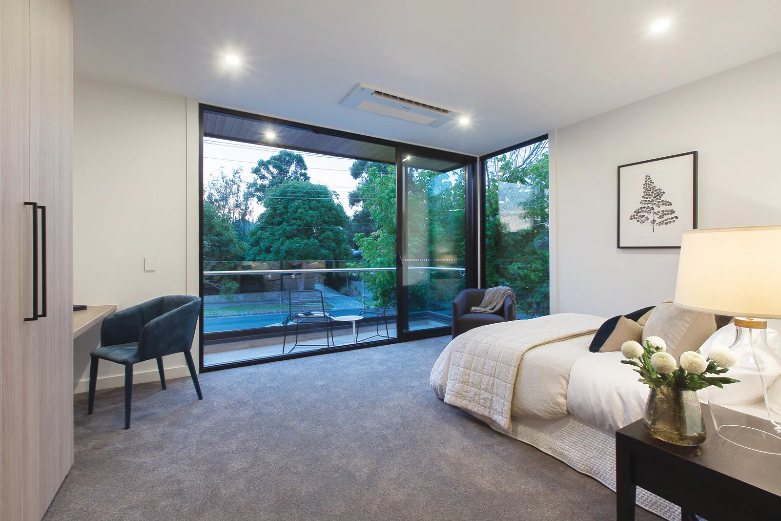 40A Parslow Street, Malvern, VIC