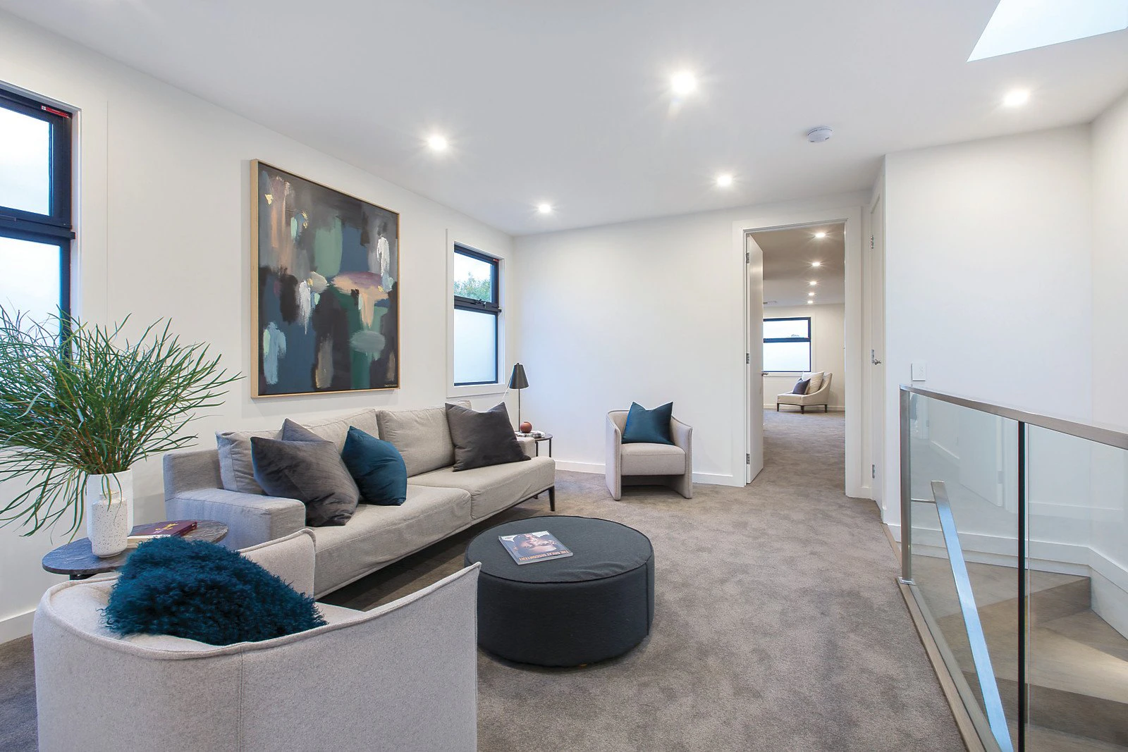 40A Parslow Street, Malvern, VIC