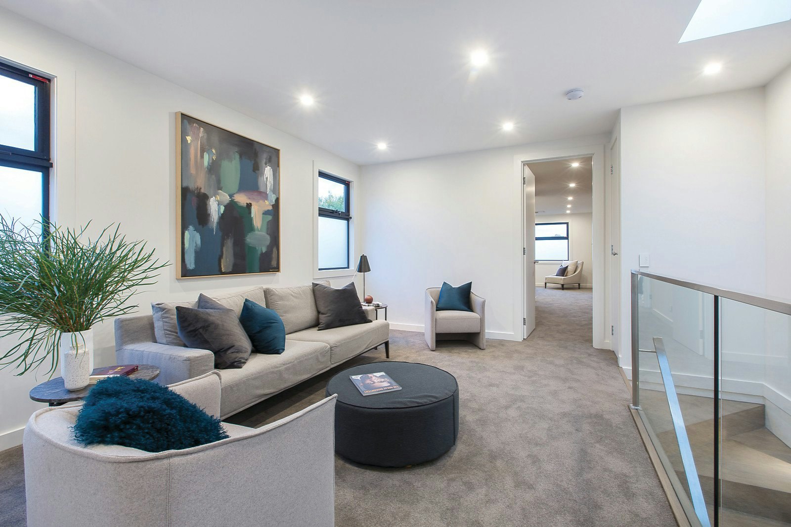 40A Parslow Street, Malvern, VIC