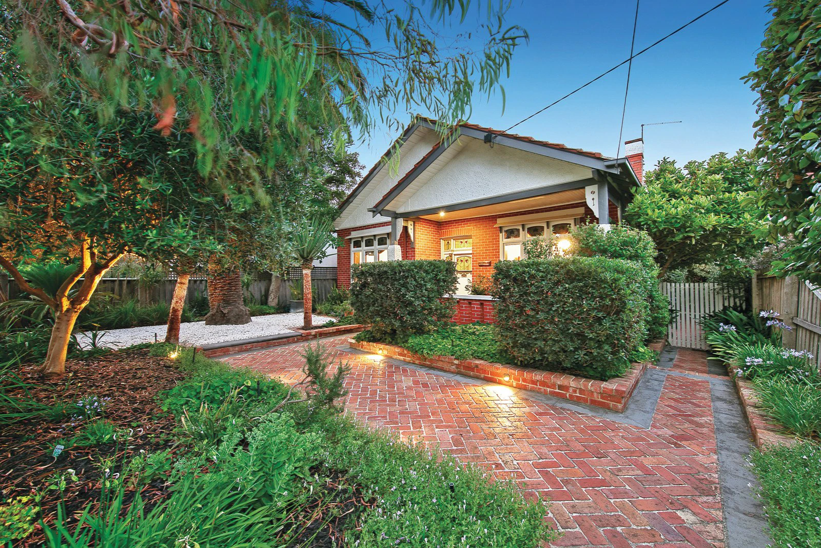 31 Mills Street, Hampton, VIC