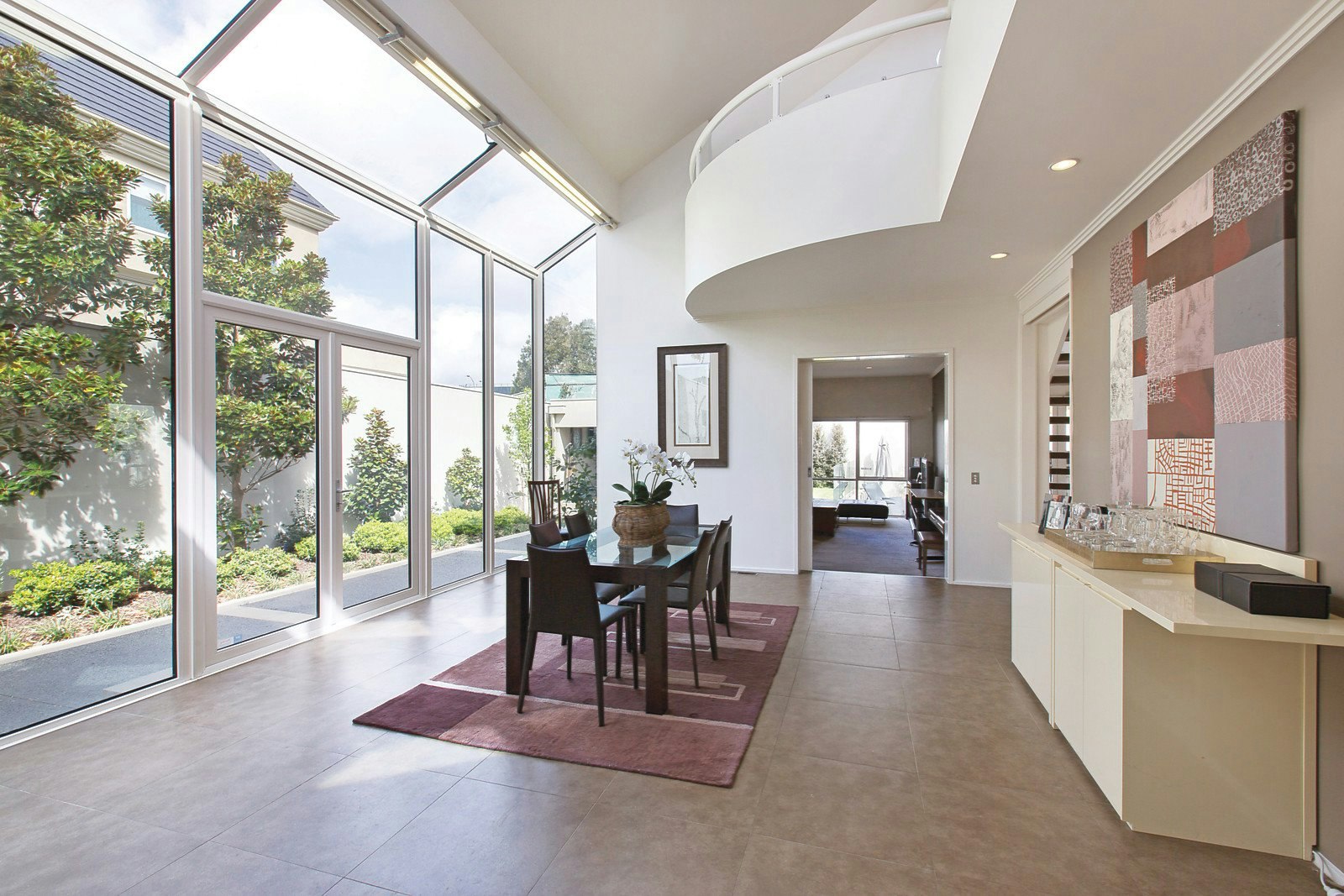 18 Bluff Street, Hawthorn East, VIC