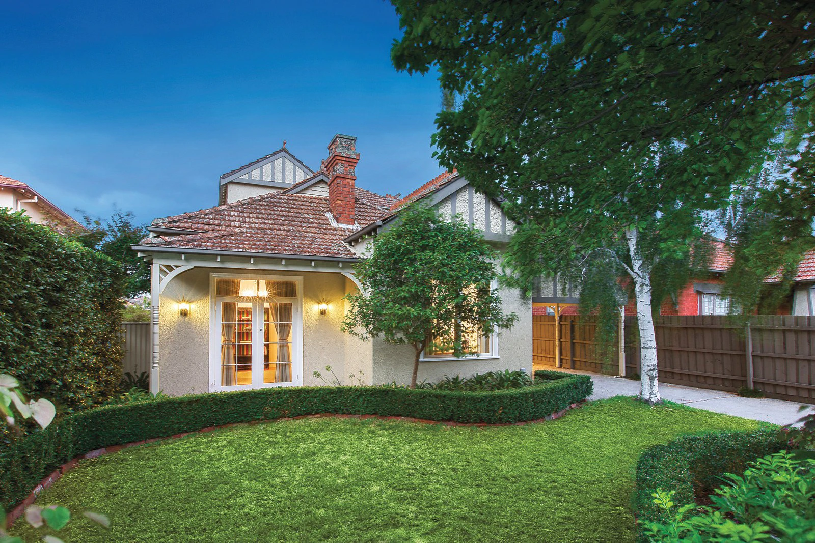 25 John Street, Malvern East, VIC