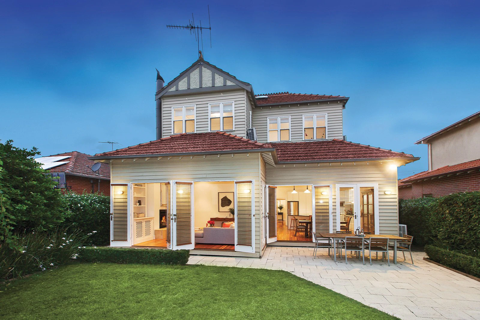 25 John Street, Malvern East, VIC