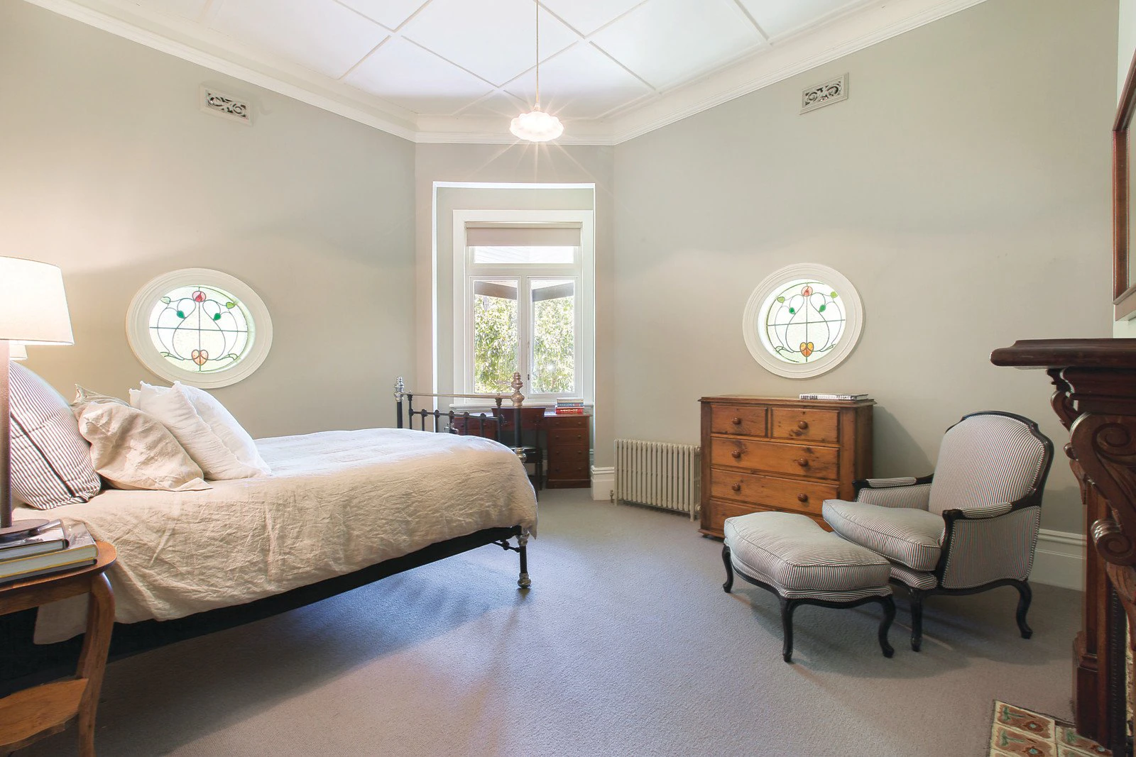 205 Mont Albert Road, Surrey Hills, VIC