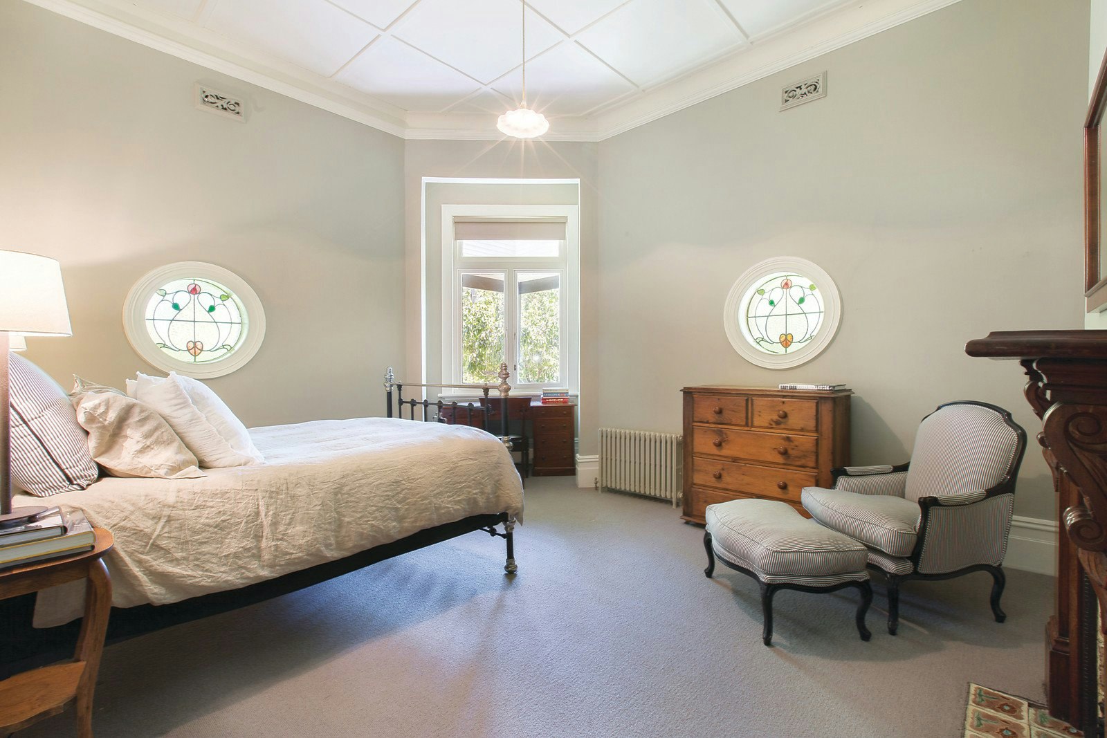 205 Mont Albert Road, Surrey Hills, VIC