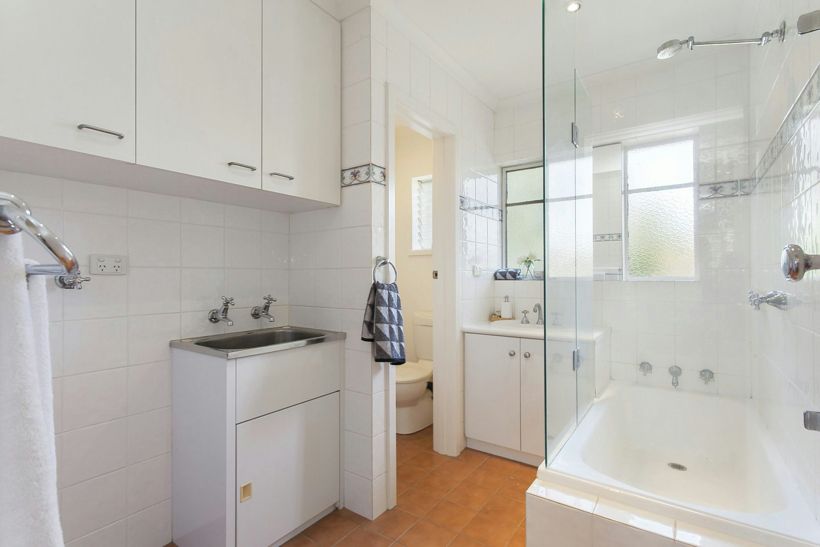 5/53 Grove Road, Hawthorn, VIC