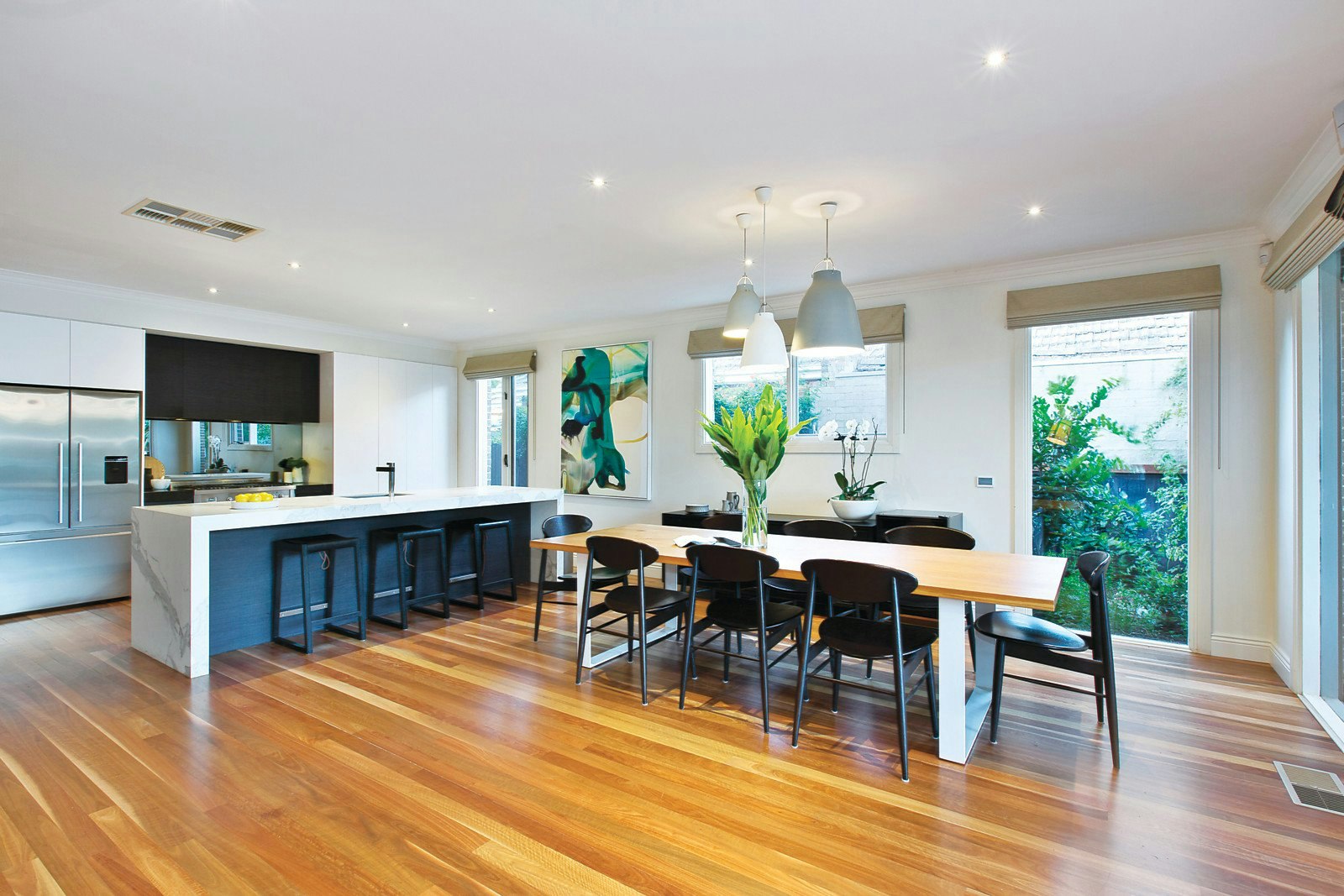 8 Ramsay Avenue, Kew East, VIC