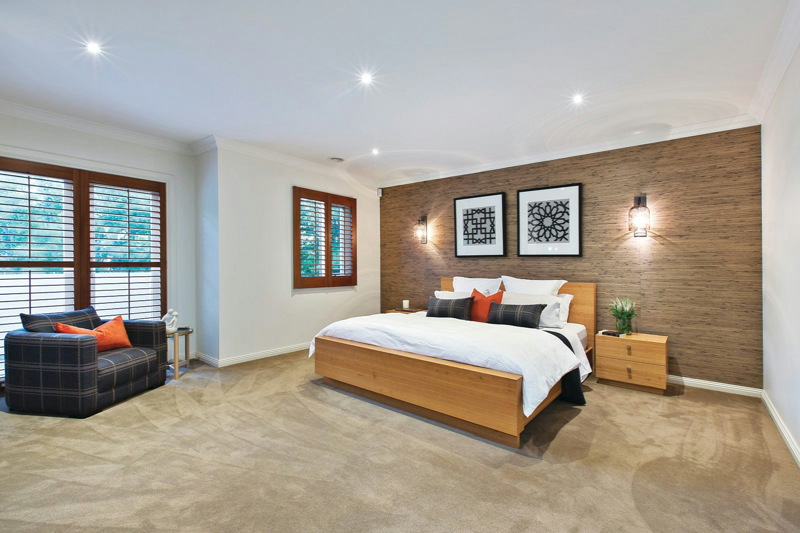 8 Ramsay Avenue, Kew East, VIC