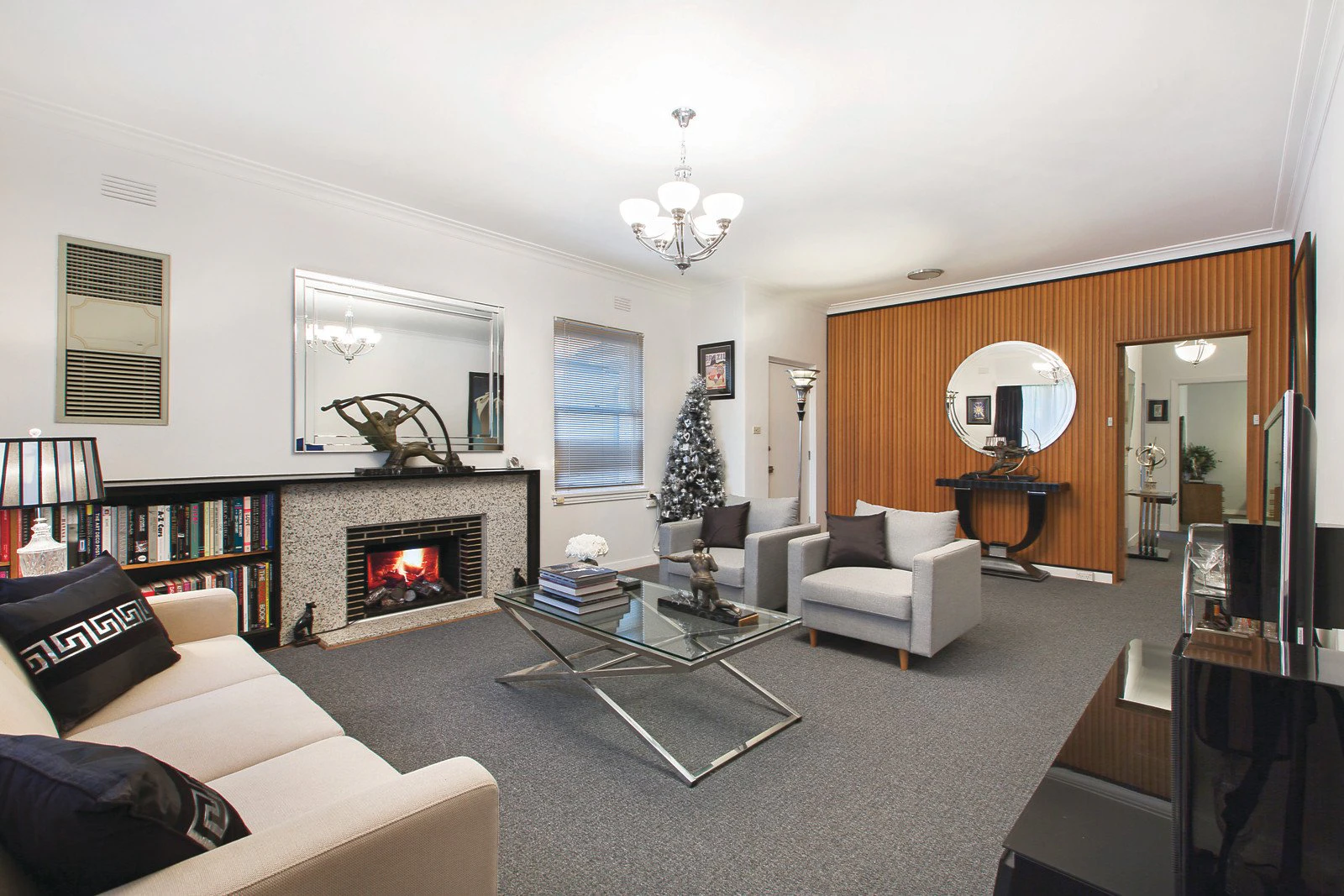 12 Welwyn Avenue, Brighton East, VIC