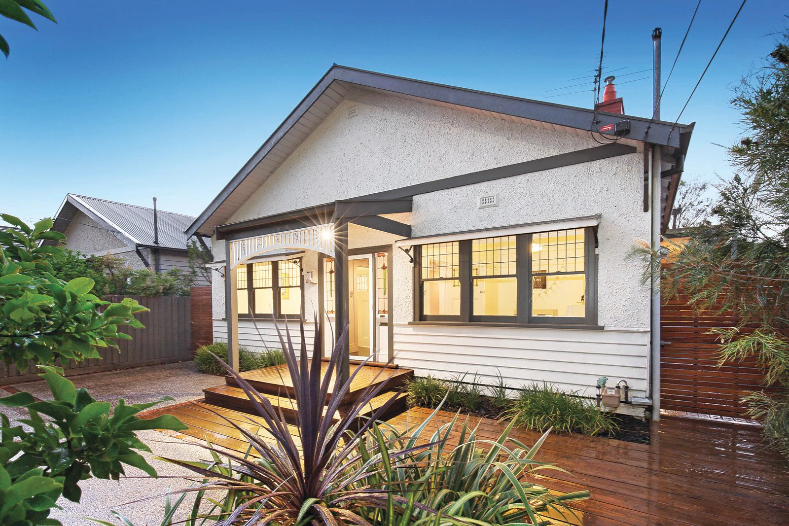 47 Tennyson Street, Malvern East, VIC