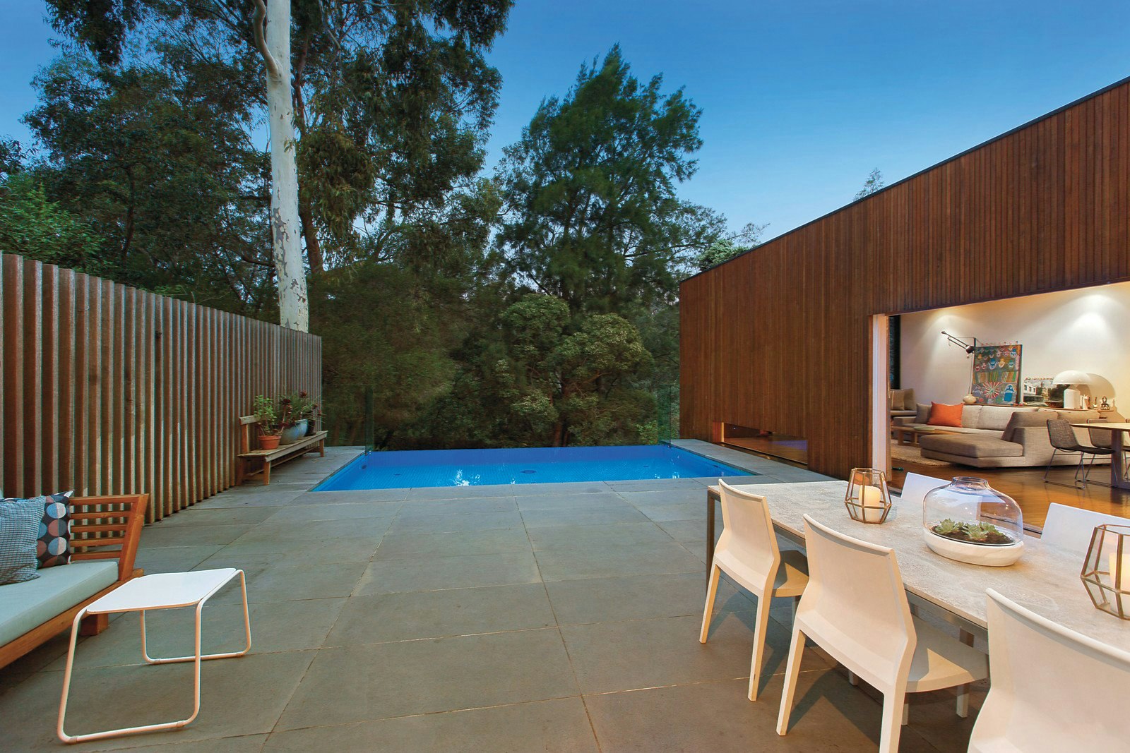 34 Park Road, Mount Waverley, VIC