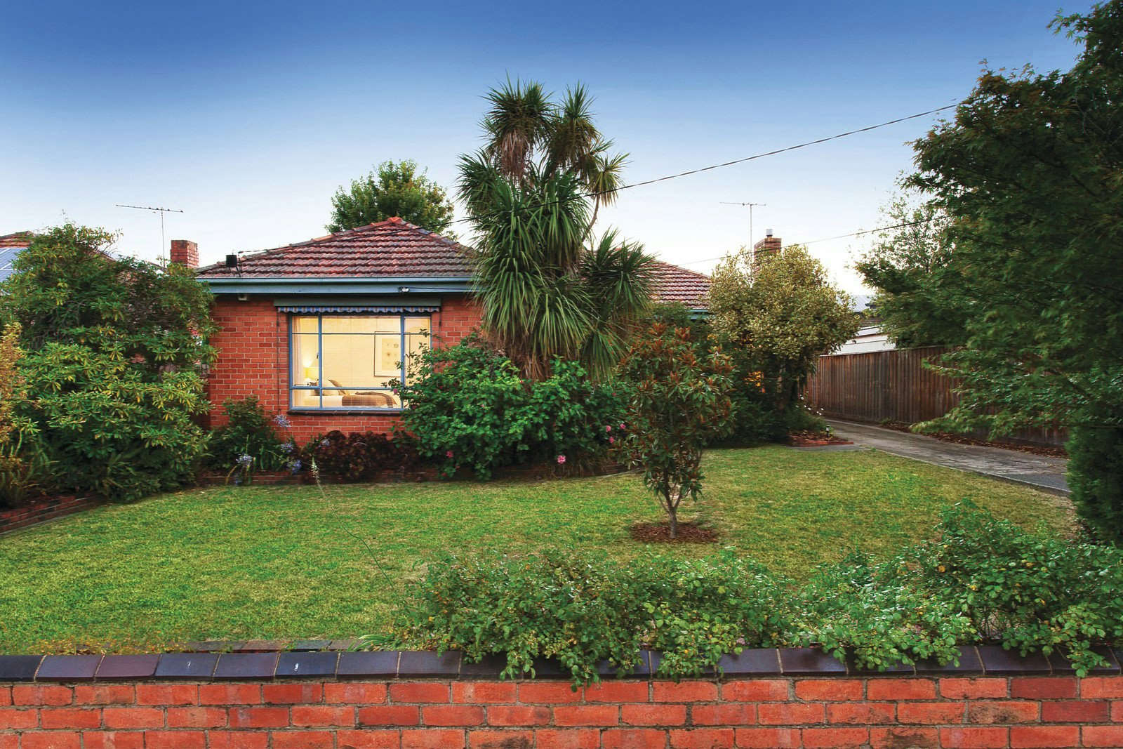 4 Poulter Street, Ashburton, VIC