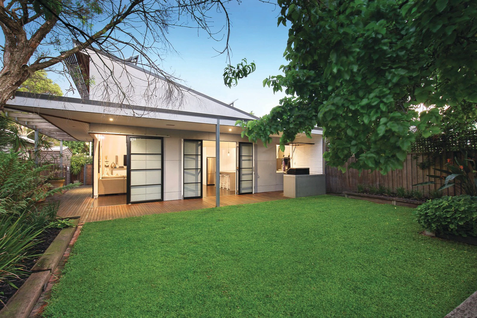 47 Tennyson Street, Malvern East, VIC