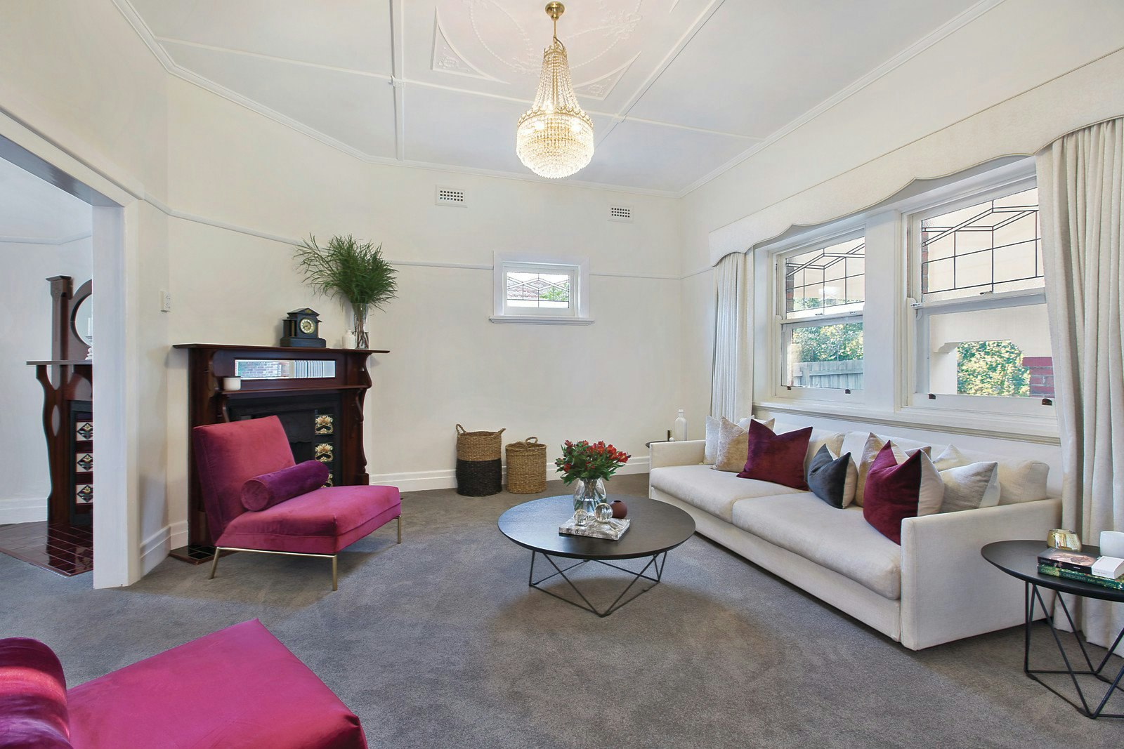 45 Park Road, Glen Iris, VIC