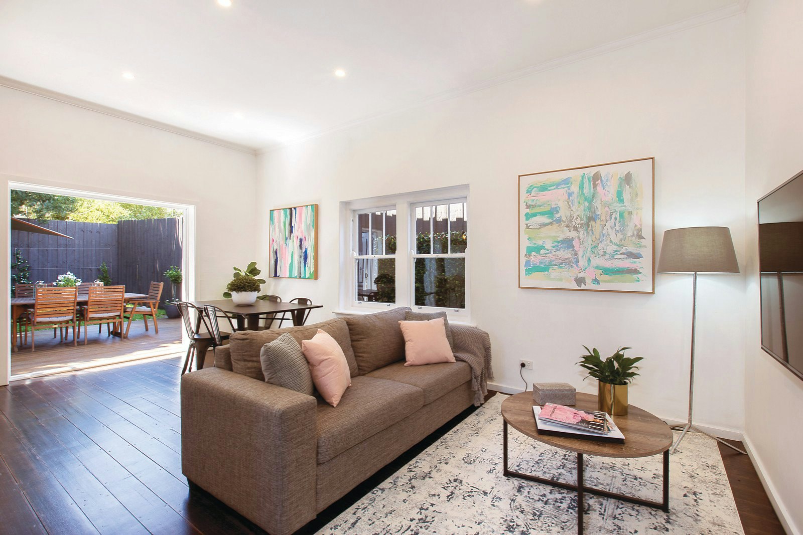 15 Westley Street, Hawthorn East, VIC