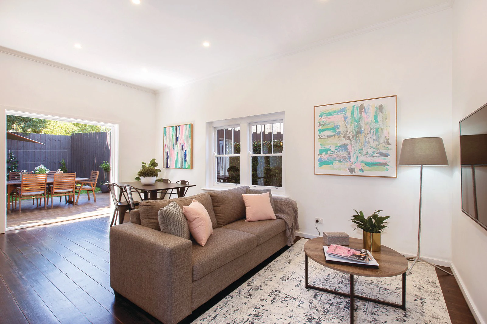 15 Westley Street, Hawthorn East, VIC