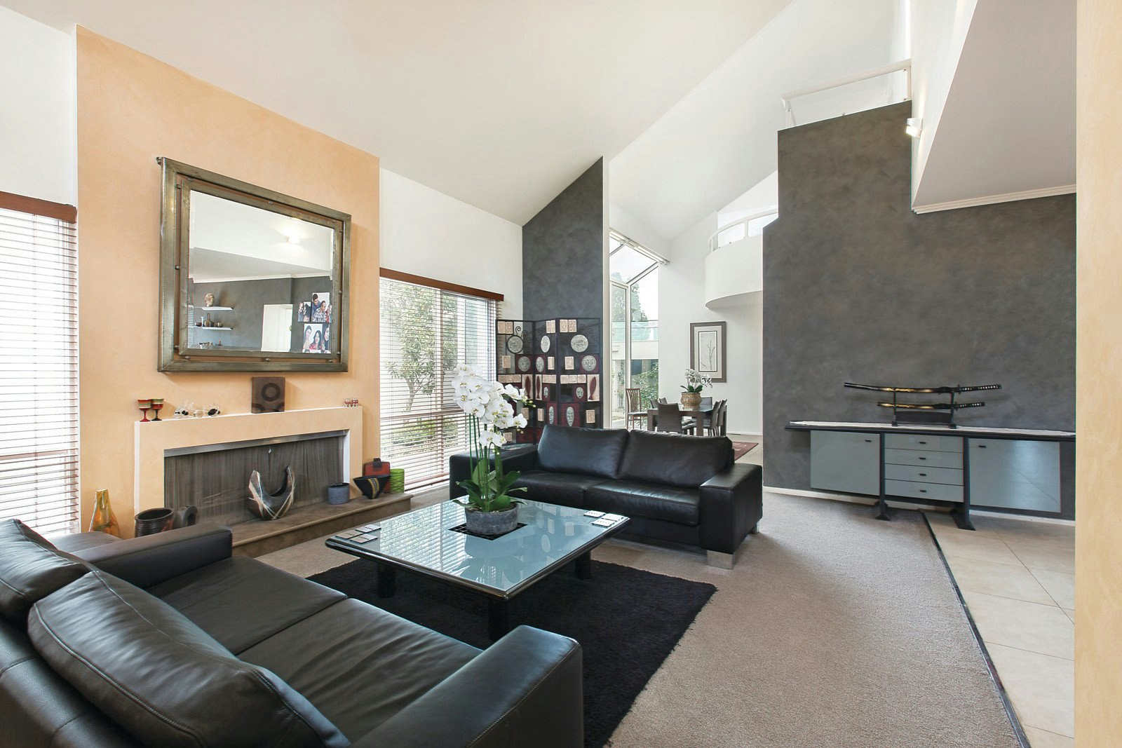 18 Bluff Street, Hawthorn East, VIC