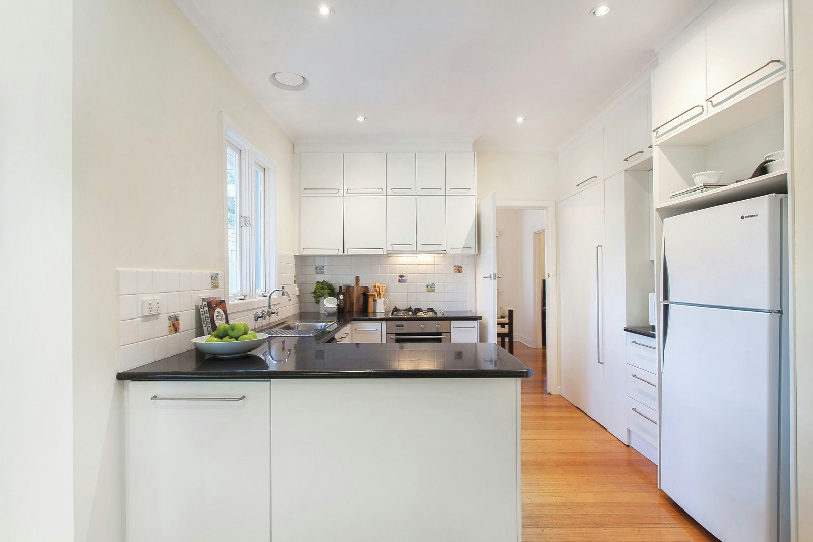 4 Poulter Street, Ashburton, VIC