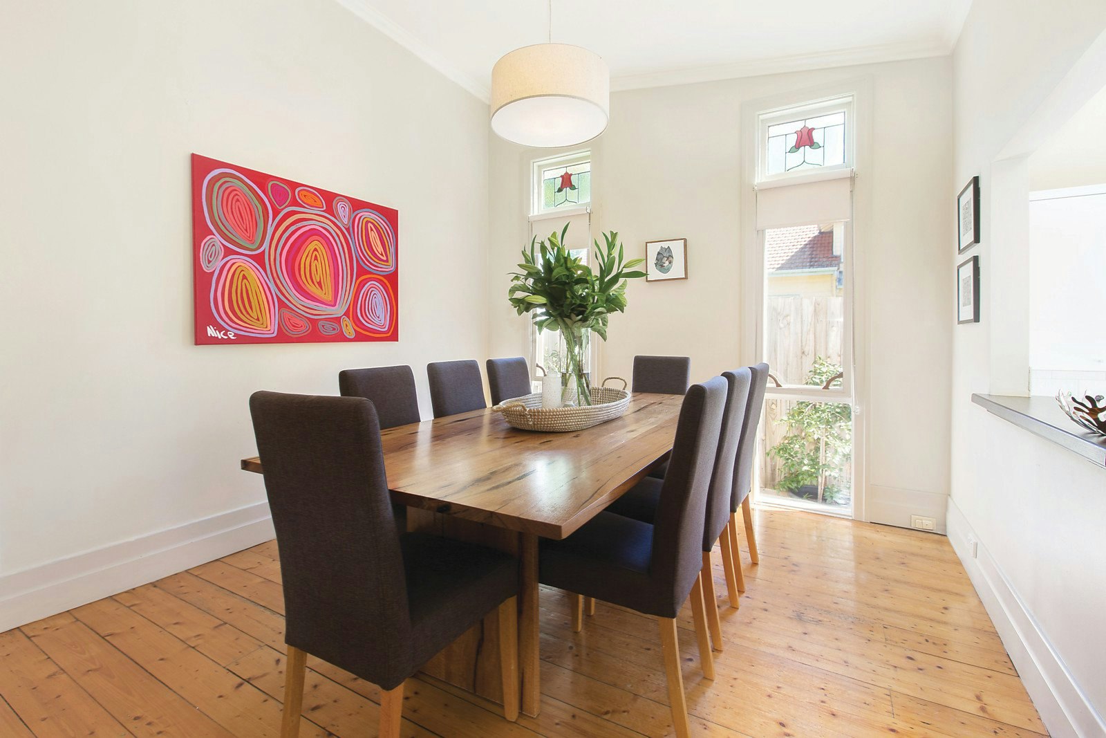 23 Radnor Street, Camberwell, VIC