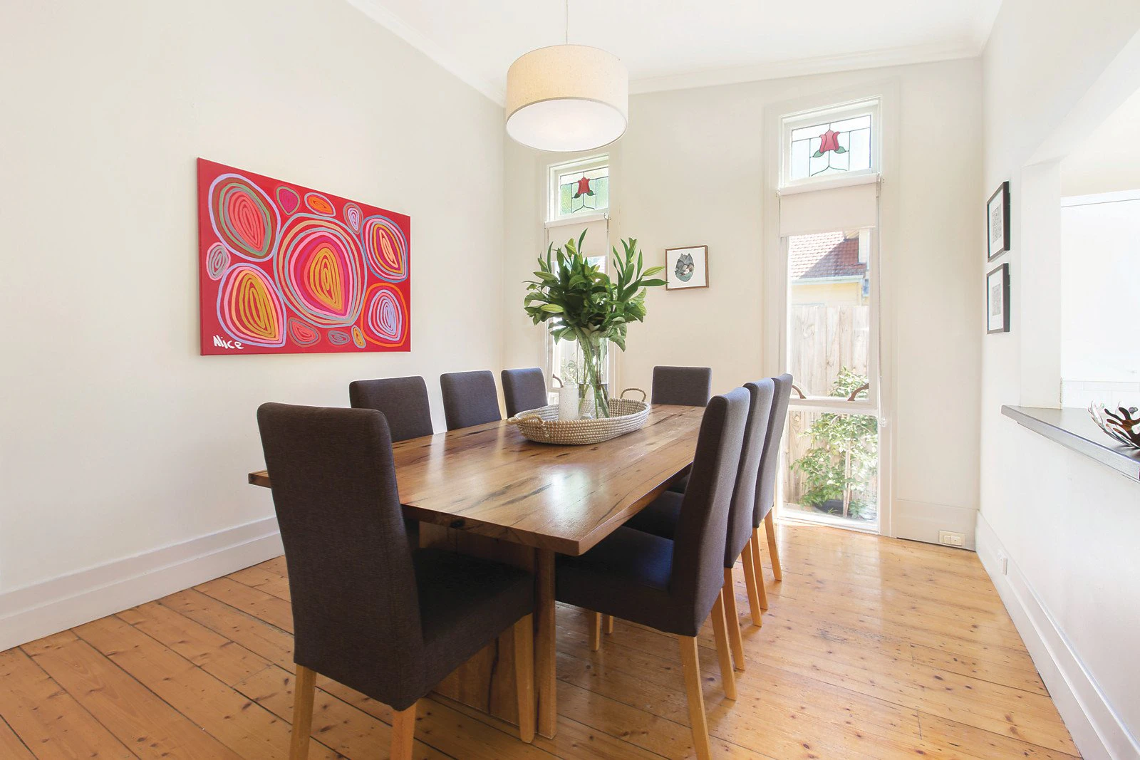 23 Radnor Street, Camberwell, VIC