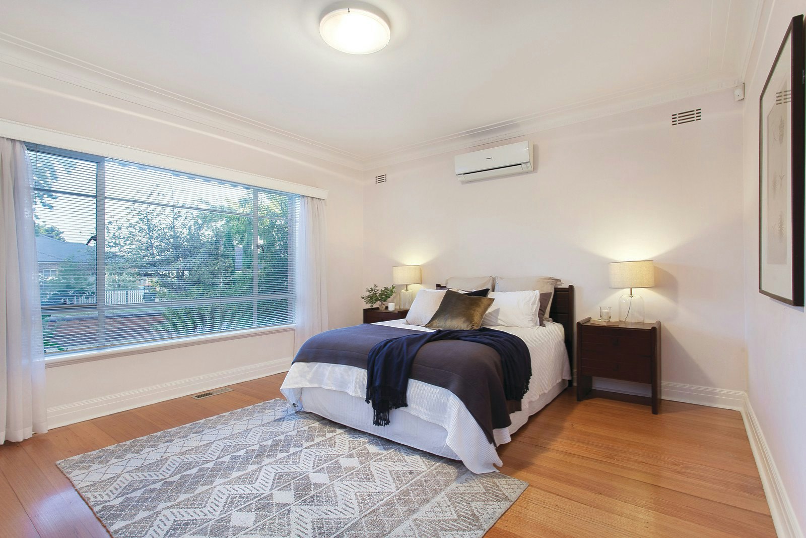 4 Poulter Street, Ashburton, VIC