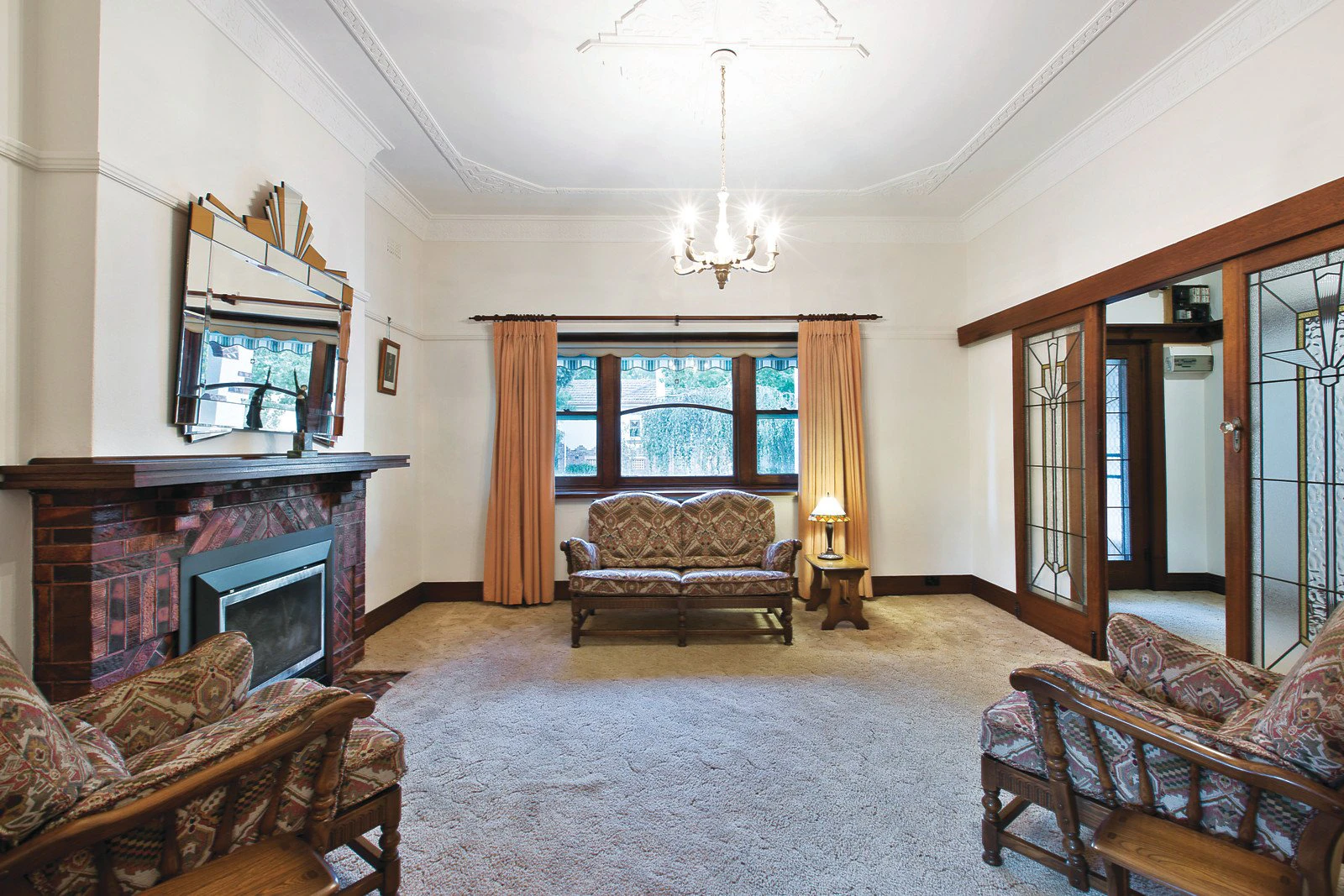 36 Great Valley Road, Glen Iris, VIC