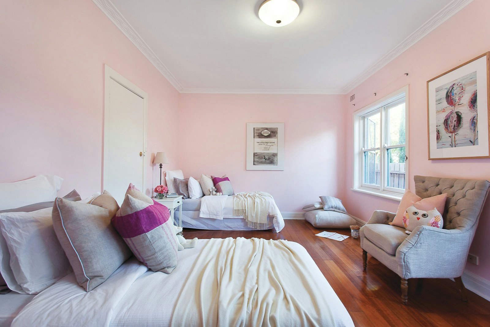 4 Poulter Street, Ashburton, VIC