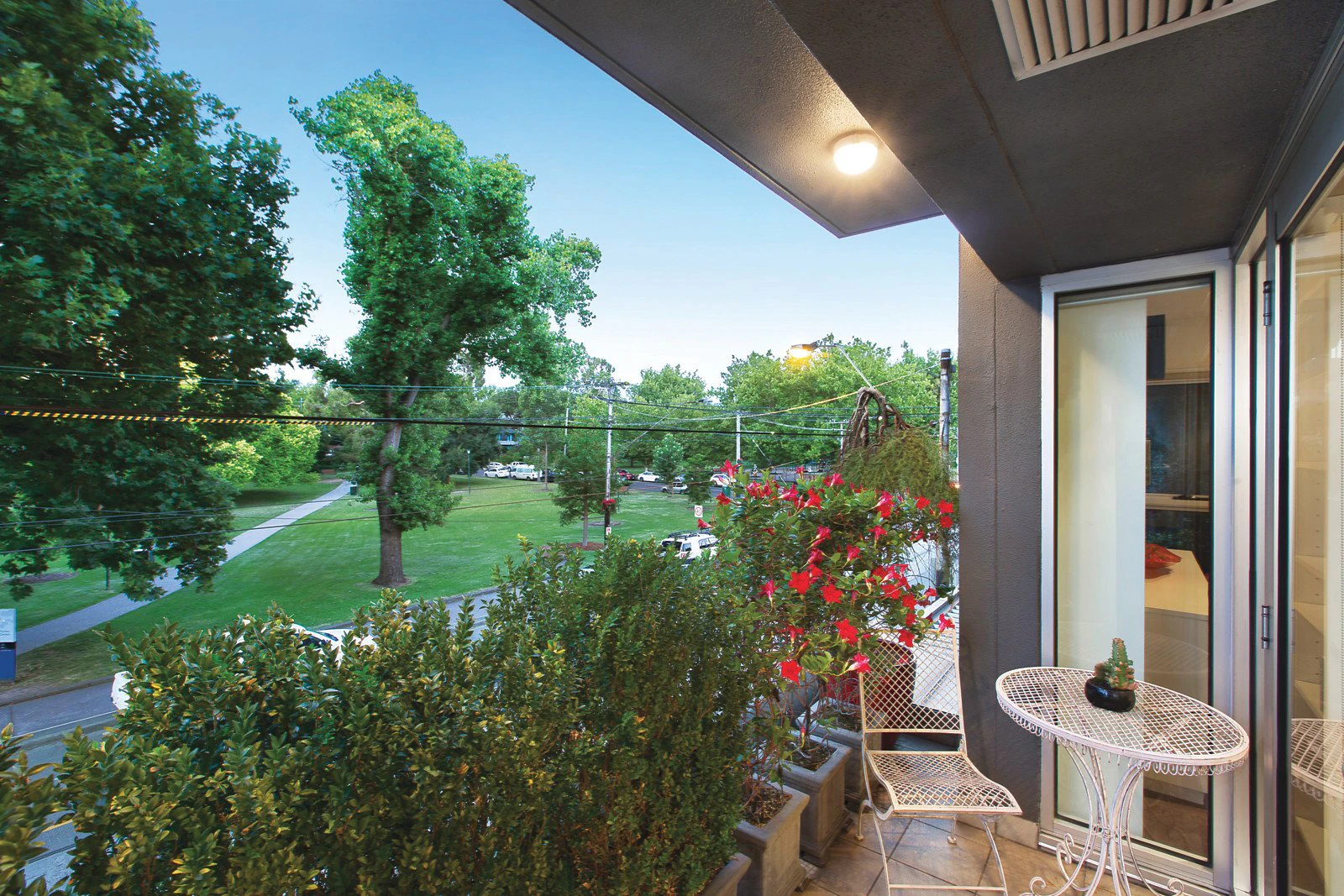 102/334 Toorak Road, South Yarra, VIC