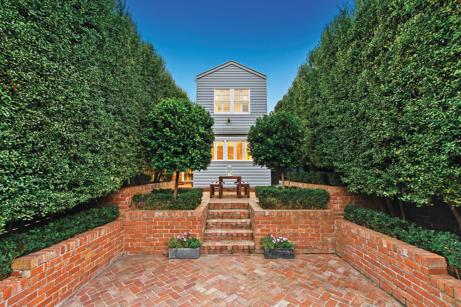 100 Edgevale Road, Kew, VIC