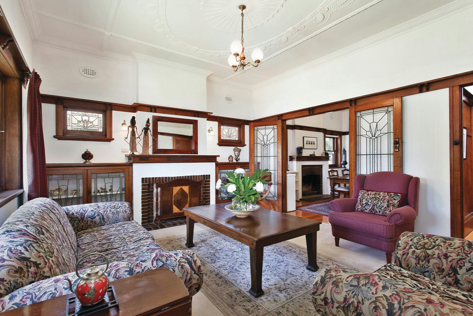 28 Milverton Street, Camberwell, VIC