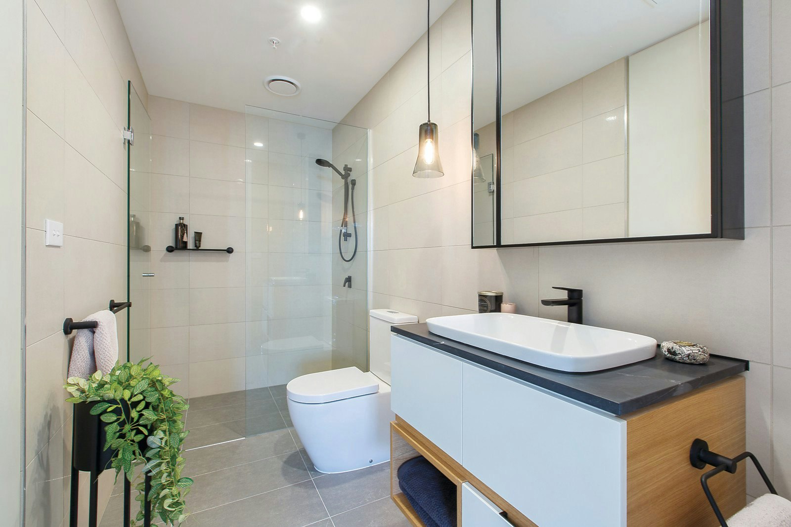 306/26 Warleigh Grove, Brighton, VIC