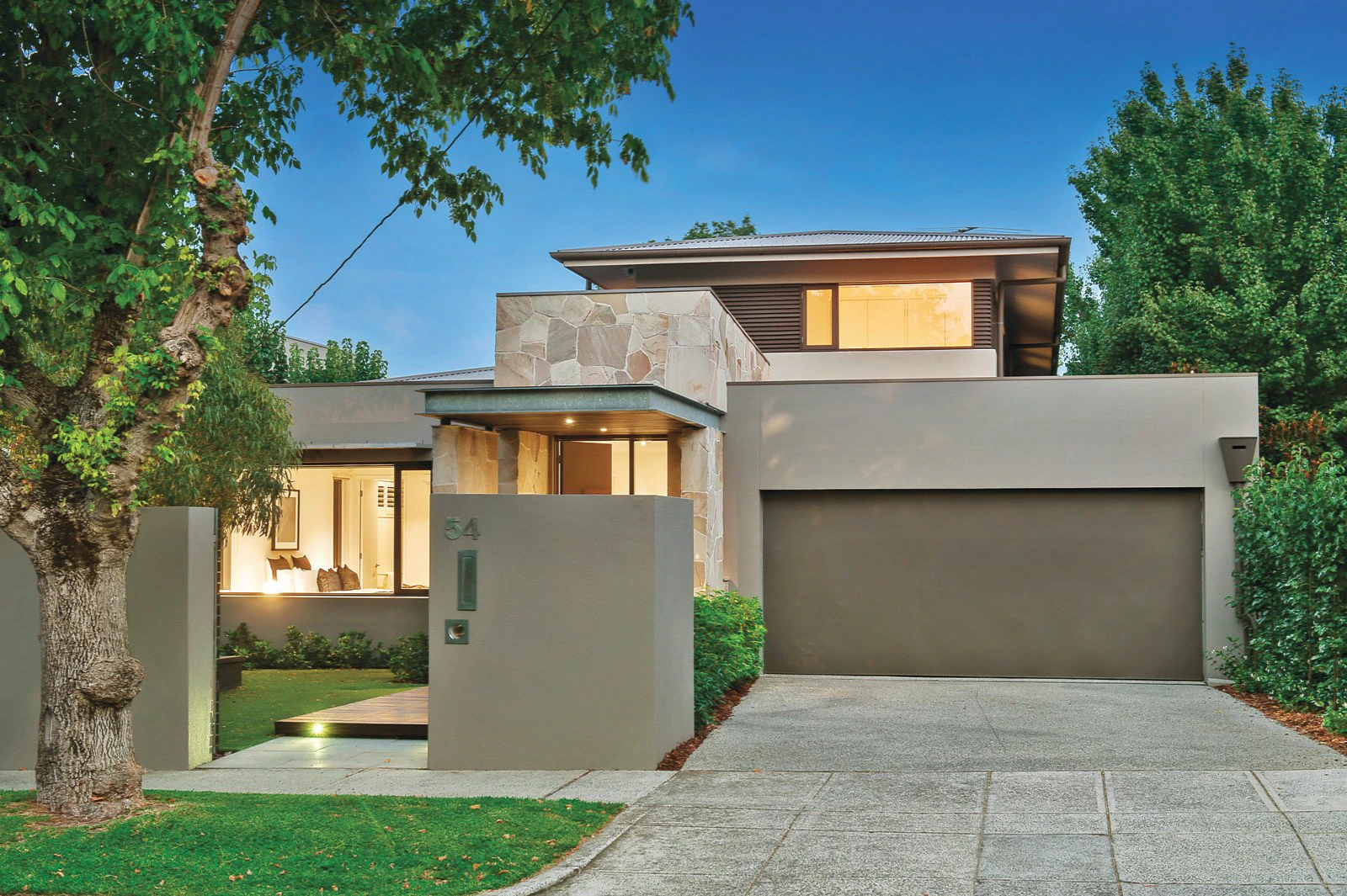 54 Canberra Grove, Brighton East, VIC