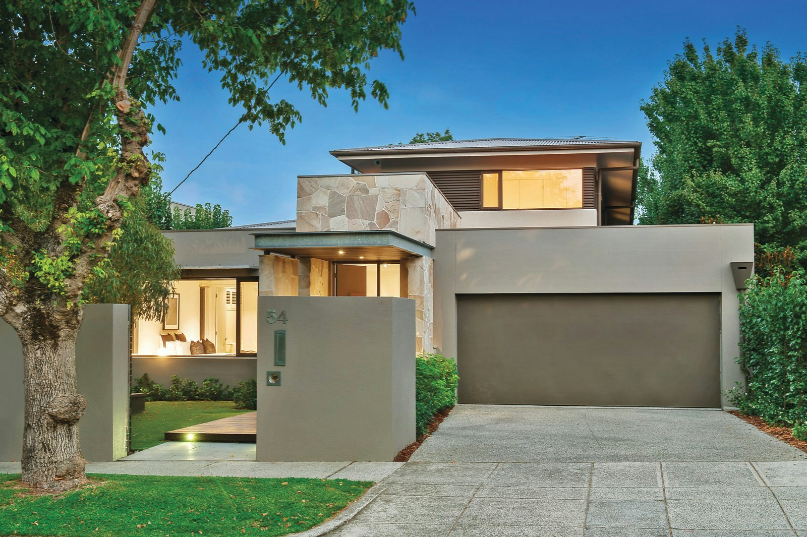 54 Canberra Grove, Brighton East, VIC