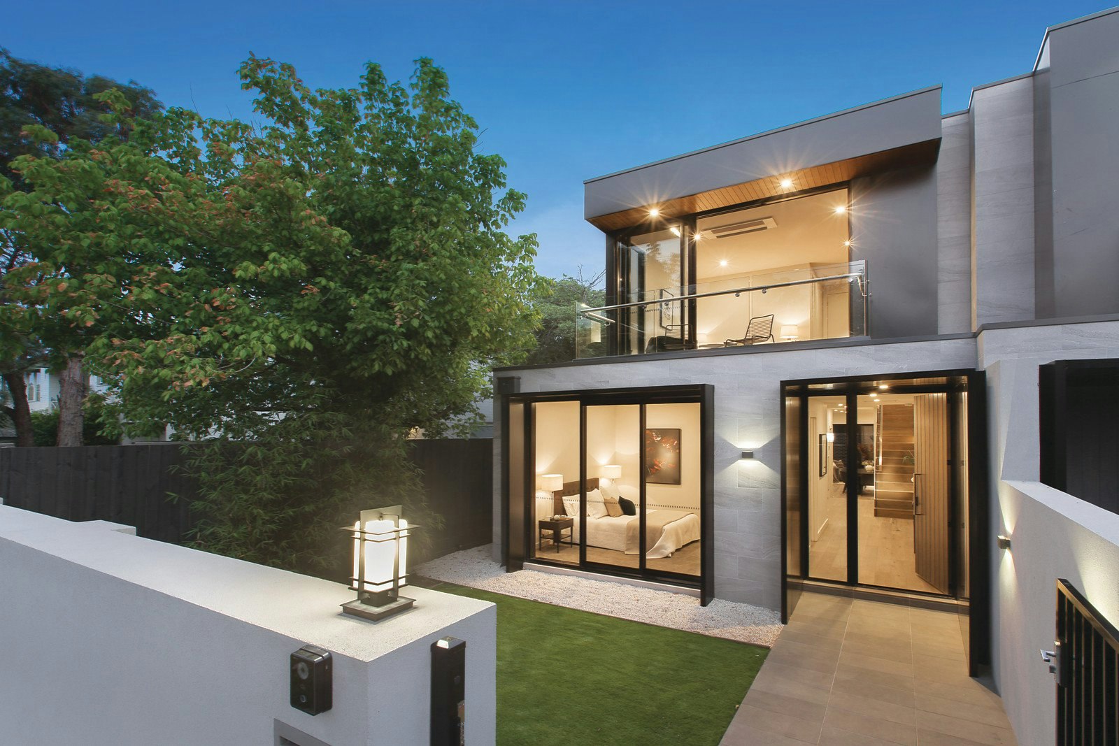 40A Parslow Street, Malvern, VIC