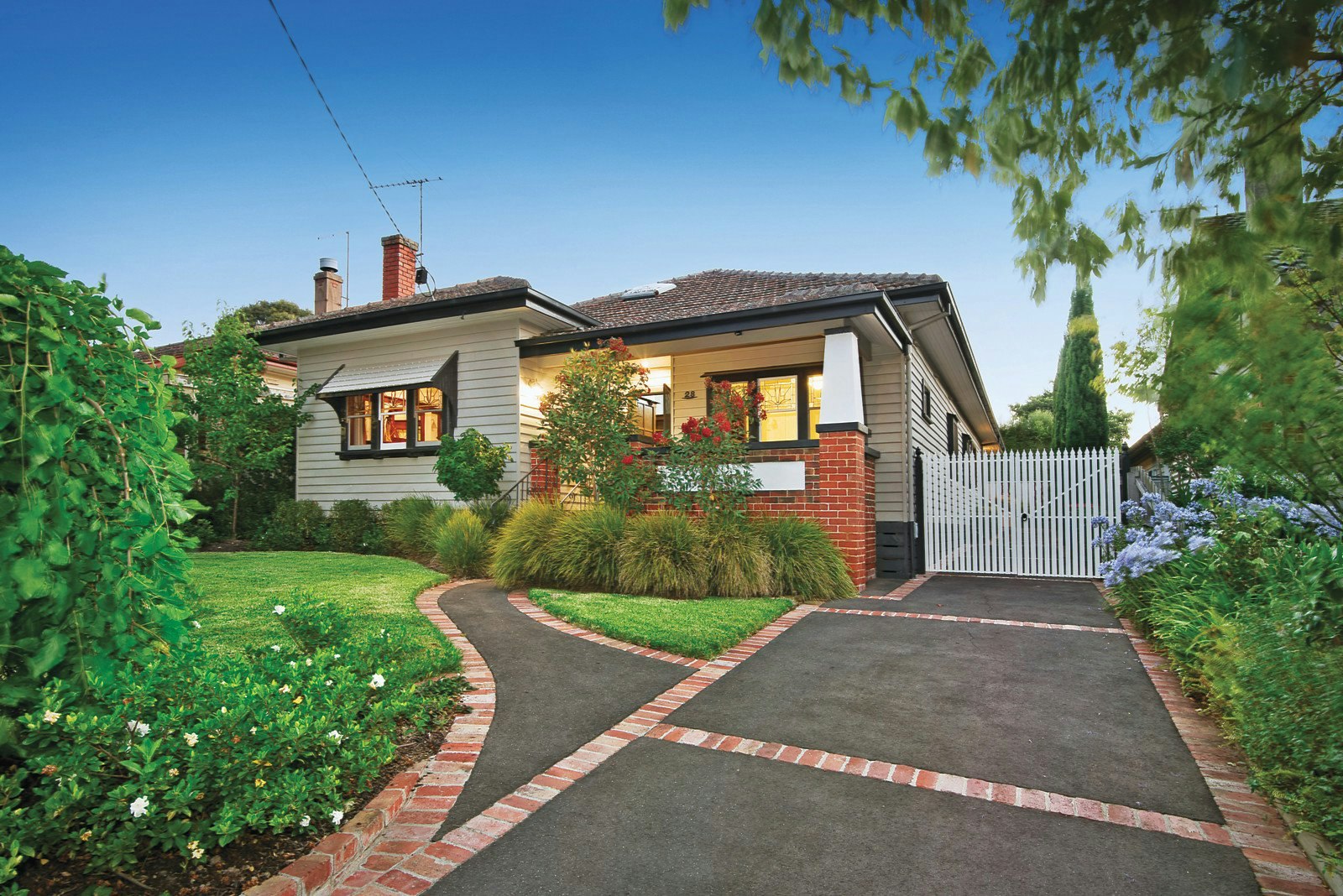 28 Milverton Street, Camberwell, VIC