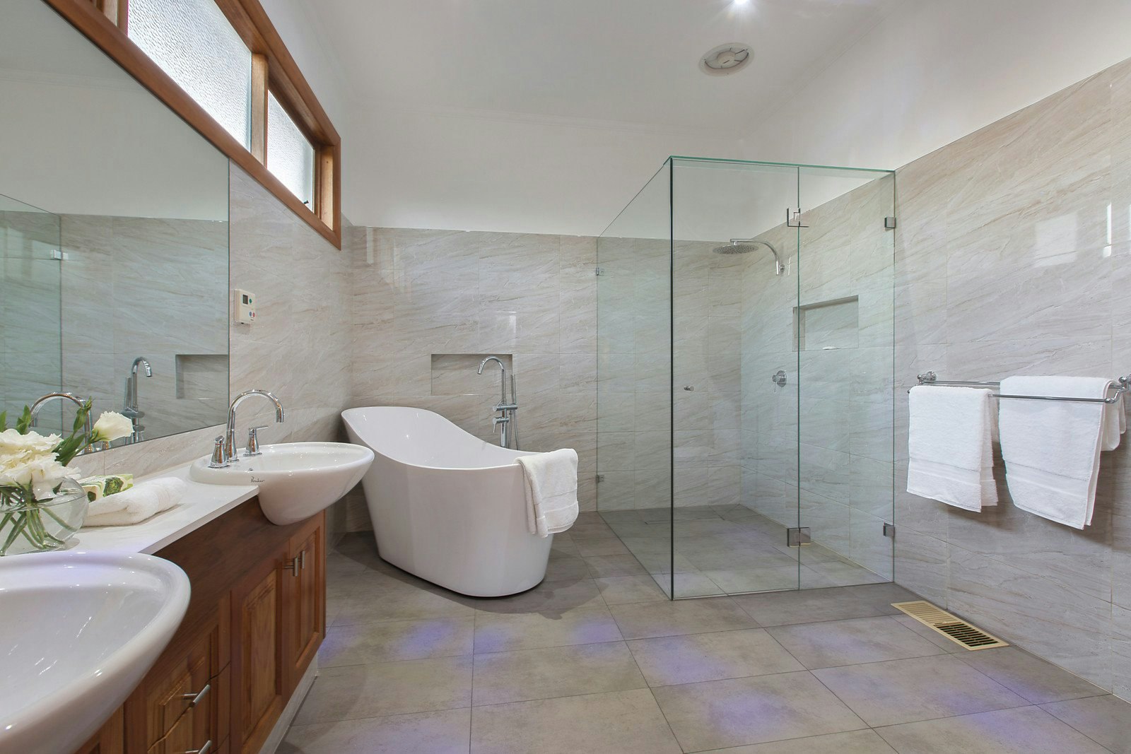 45 Park Road, Glen Iris, VIC