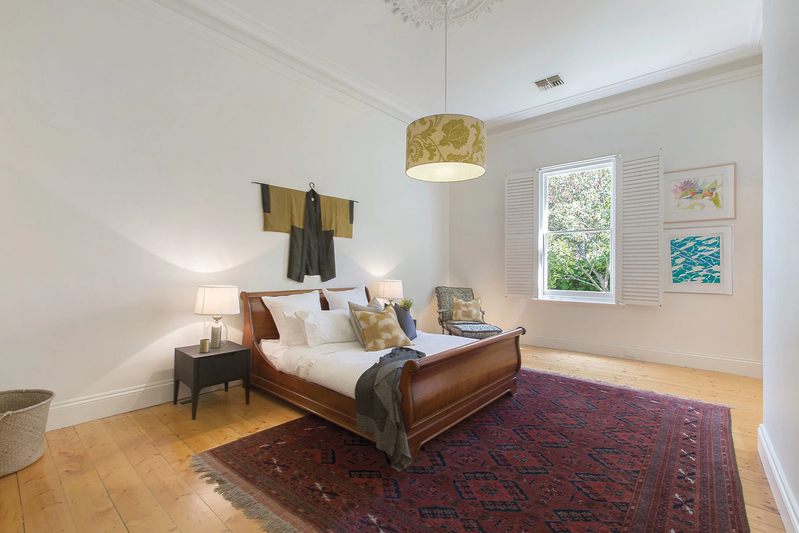 2a Hawthorn Grove, Hawthorn, VIC